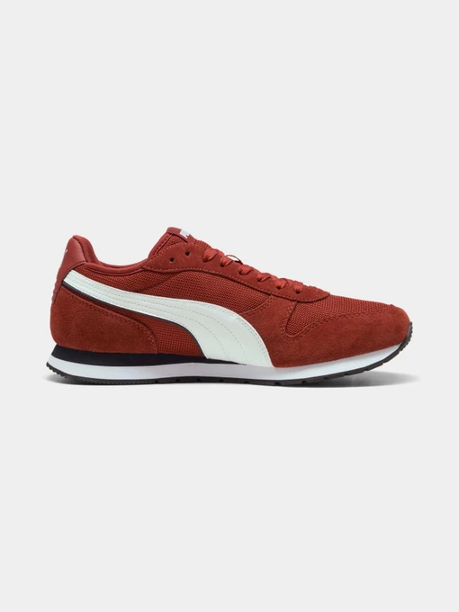 Кроссовки PUMA St Miler модель 401622 Фото