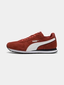 Кроссовки PUMA St Miler модель 401622 Фото