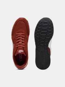 Кроссовки PUMA St Miler модель 401622 Фото