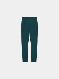 Штани PUMA W Cloudspun Tight - Hw Fl модель 527452 Фото