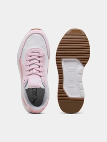 Кросівки PUMA R78 Lightwind модель 400267 Фото