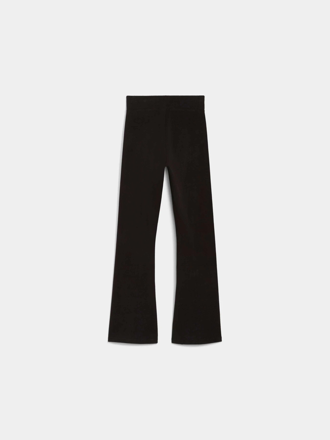 Брюки PUMA x Rosé Flared Leggings модель 635156 Брюки PUMA x Rosé Flared Leggings модель 635156 Фото