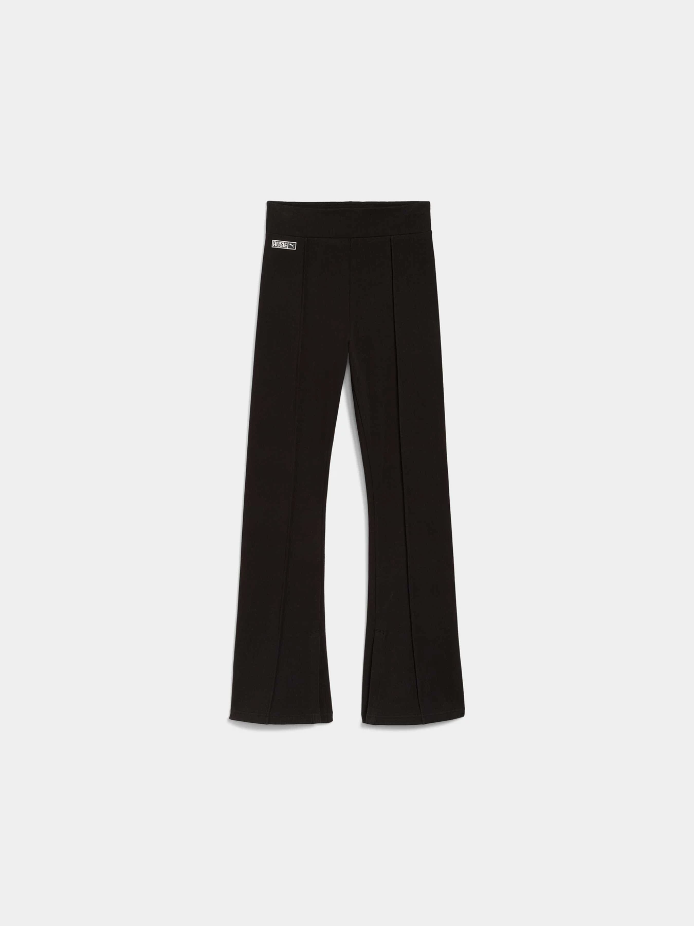 Брюки PUMA x Rosé Flared Leggings модель 635156 Брюки PUMA x Rosé Flared Leggings модель 635156 Фото