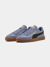 Кеди PUMA Club Ii Era модель 397447 Фото