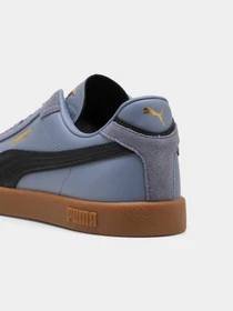Кеди PUMA Club Ii Era модель 397447 Фото