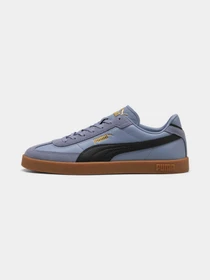 Кеди PUMA Club Ii Era модель 397447 Фото