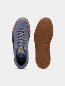 Кеди PUMA Club Ii Era модель 397447 Фото