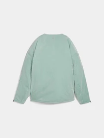 Куртки и дубленки PUMA Yona Jacket модель 632326 Фото