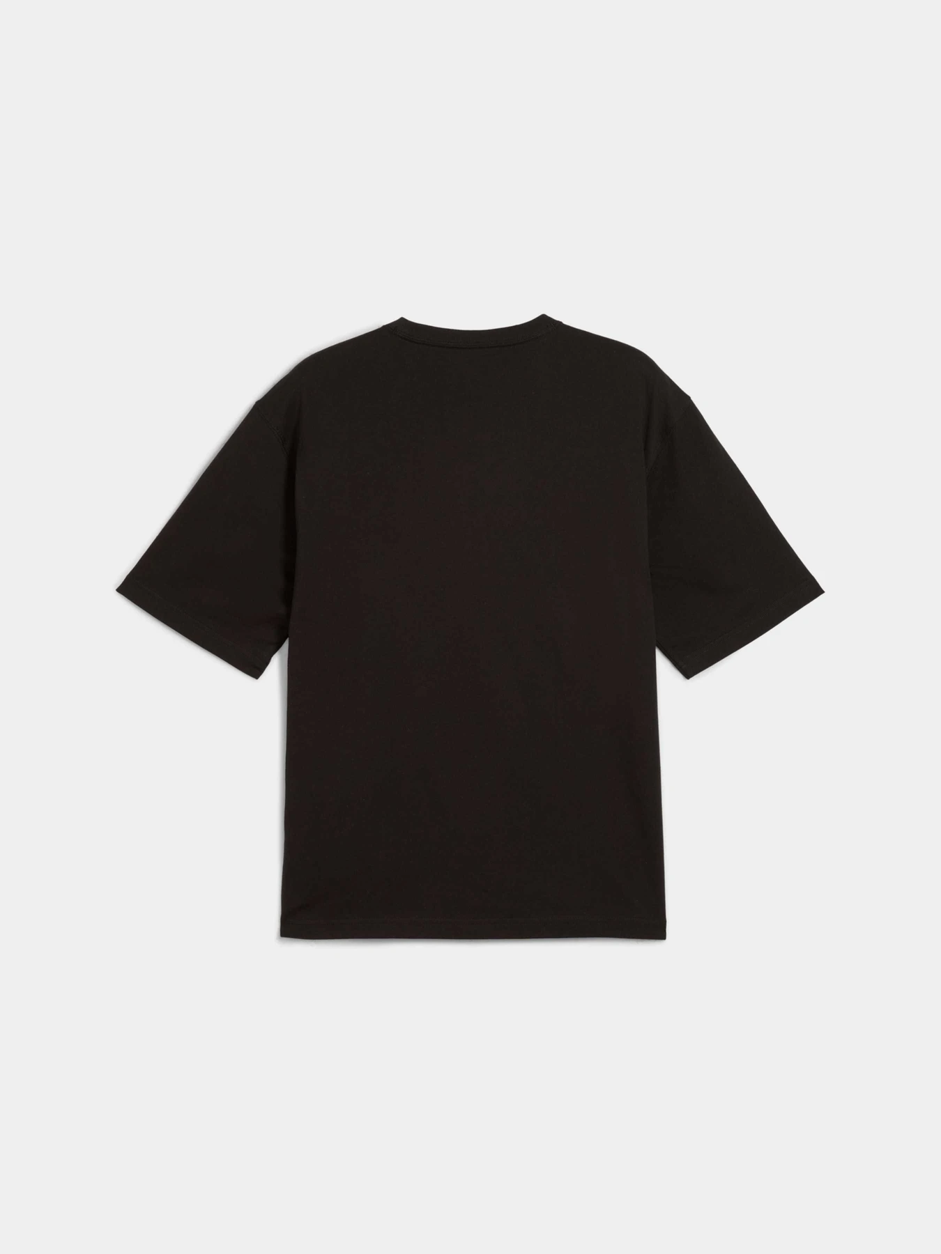 Футболки и поло PUMA x Ripndip Pocket Tee модель 633779 Фото