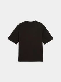 Футболки и поло PUMA x Ripndip Pocket Tee модель 633779 Фото
