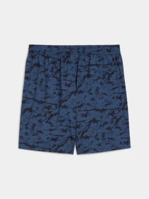 Шорты PUMA x Squid Game Shorts модель 630758 Фото