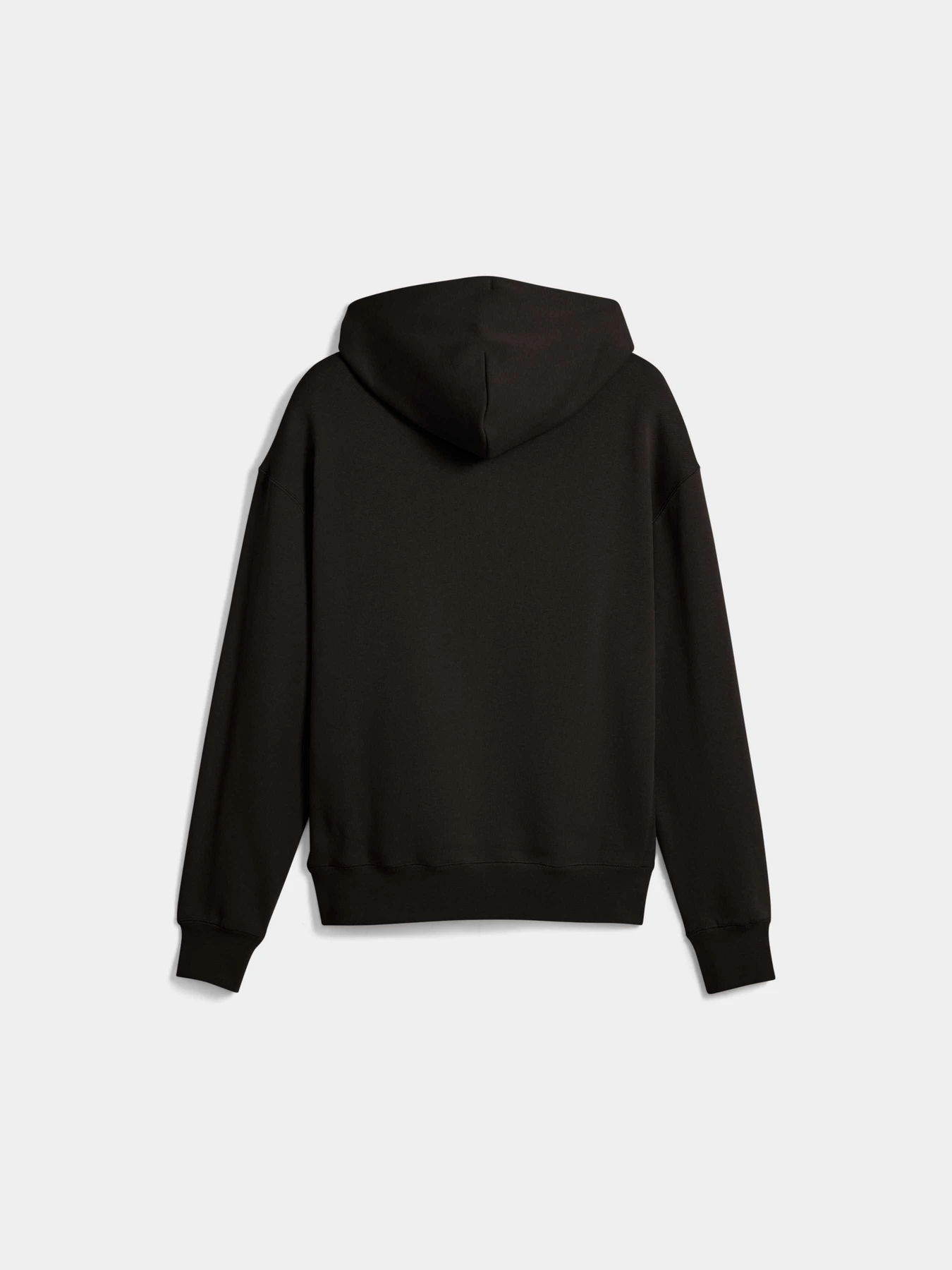 Худи и свитшоты PUMA Mmq Hoodie модель 632299 Худи и свитшоты PUMA Mmq Hoodie модель 632299 Фото