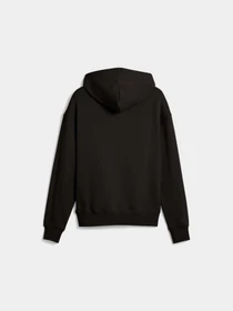 Худи и свитшоты PUMA Mmq Hoodie модель 632299 Фото