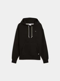 Худи и свитшоты PUMA Mmq Hoodie модель 632299 Фото