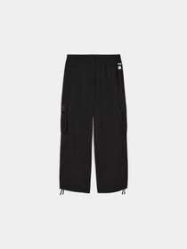 Брюки PUMA x Ripndip Cargo Pants модель 632417 Фото