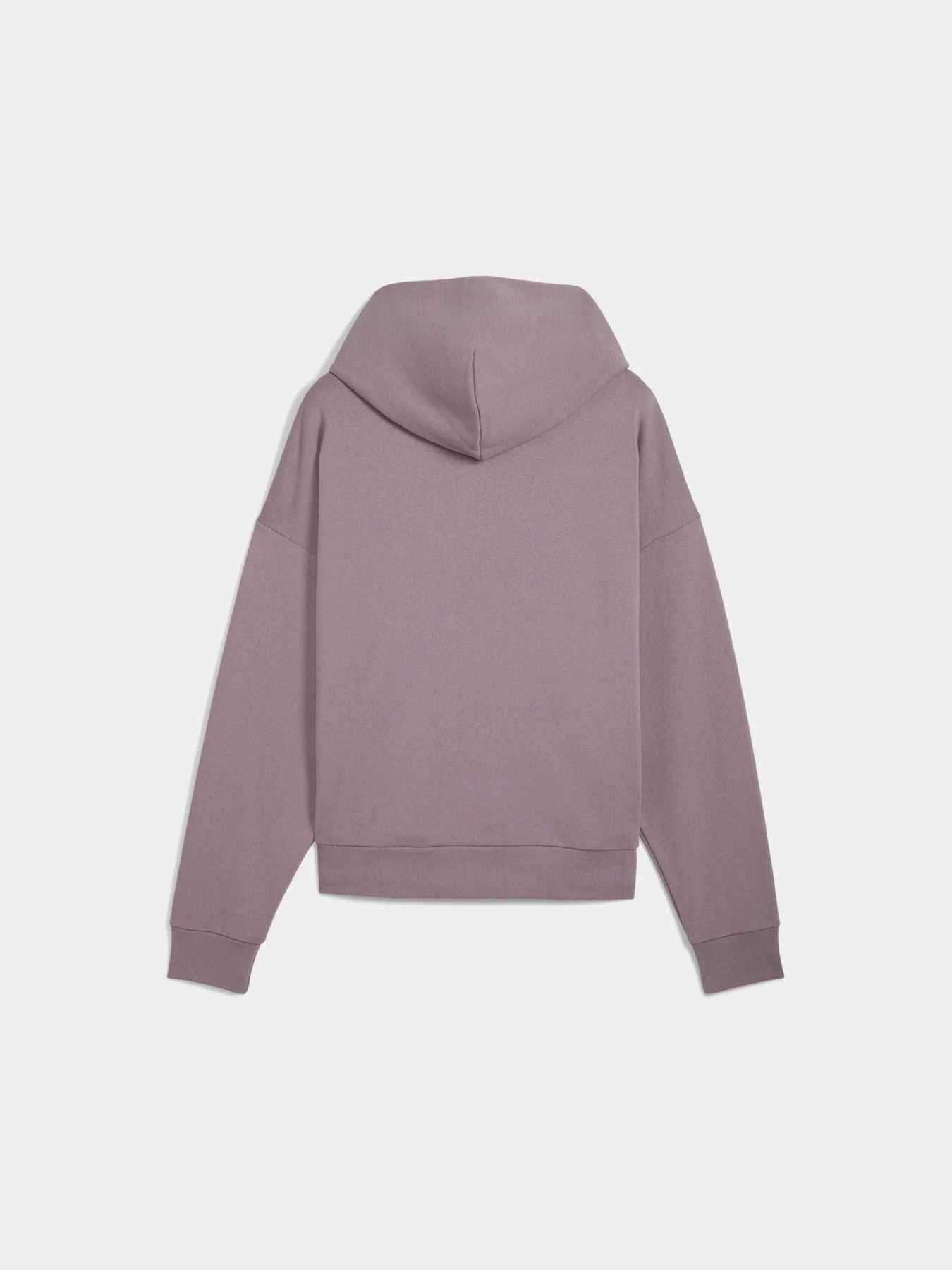 Худи и свитшоты PUMA x Ripndip Boxy Hoodie модель 632414 Фото