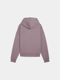Худи и свитшоты PUMA x Ripndip Boxy Hoodie модель 632414 Фото