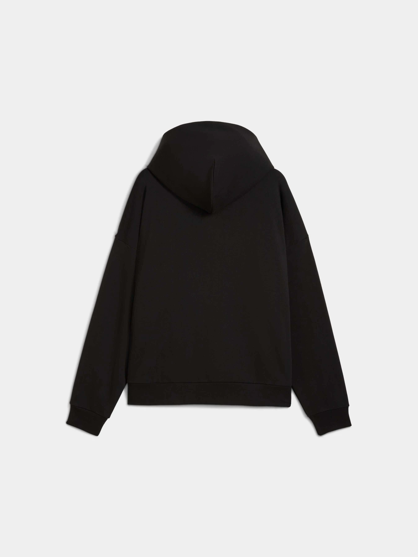 Худи и свитшоты PUMA x Ripndip Boxy Hoodie модель 632414 Фото