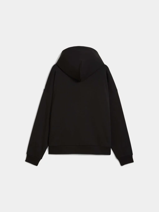 Чоловіче Худі PUMA x Ripndip Boxy Hoodie фото 2