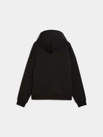 Худи и свитшоты PUMA x Ripndip Boxy Hoodie модель 632414 Фото