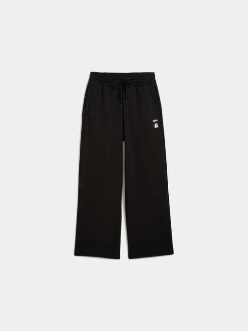 Штани PUMA x Ripndip Sweatpants модель 632416 Фото