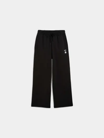 Брюки PUMA x Ripndip Sweatpants модель 632416 Фото
