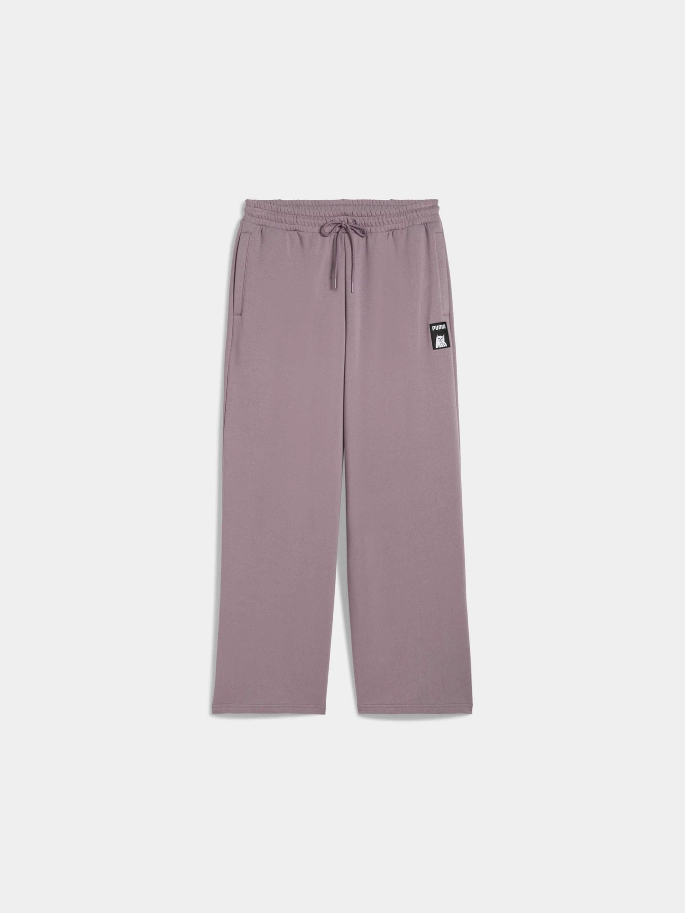 Брюки PUMA x Ripndip Sweatpants модель 632416 Фото