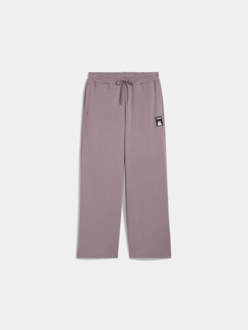 Брюки PUMA x Ripndip Sweatpants модель 632416 Фото