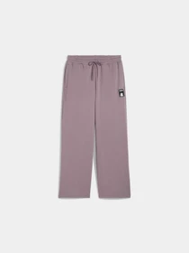 Брюки PUMA x Ripndip Sweatpants модель 632416 Фото
