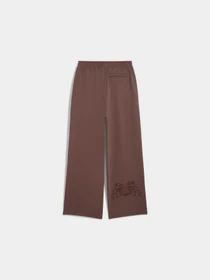 Брюки PUMA x Ripndip Sweatpants модель 632416 Фото