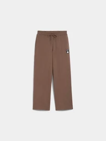 Штани PUMA x Ripndip Sweatpants модель 632416 Фото