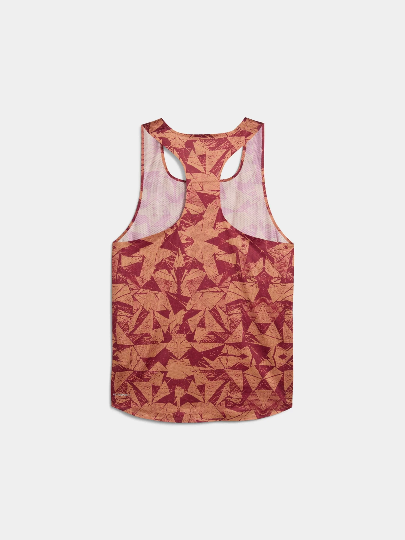 Футболки і поло PUMA M x Saysky Singlet Aop модель 527609 Футболки і поло PUMA M x Saysky Singlet Aop модель 527609 Фото