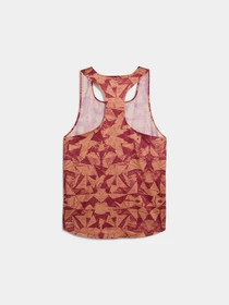 Футболки і поло PUMA M x Saysky Singlet Aop модель 527609 Фото