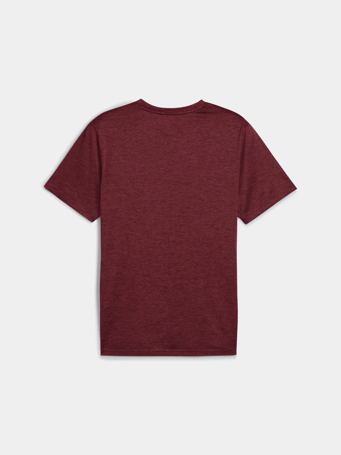 Футболки и поло PUMA M Tad Ess Heather Cat Tee модель 525907 Футболки и поло PUMA M Tad Ess Heather Cat Tee модель 525907 Фото