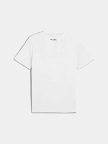 Футболки і поло PUMA x Squid Game Tee модель 630706 Фото