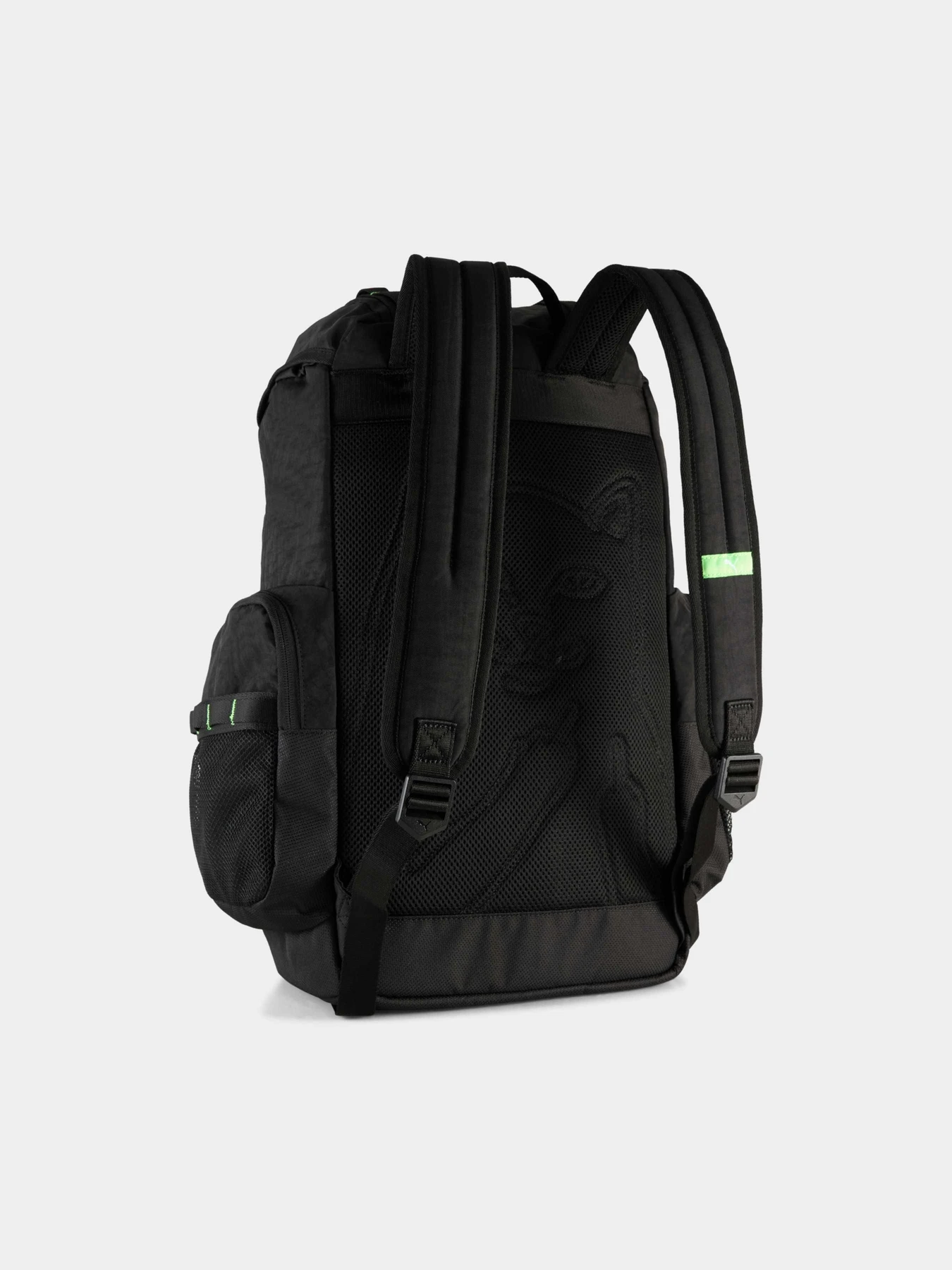 Рюкзаки PUMA x Ripndip Backpack модель 091818 Рюкзаки PUMA x Ripndip Backpack модель 091818 Фото