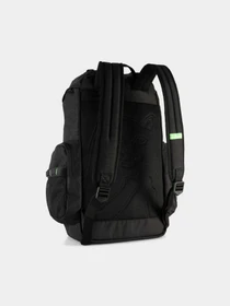 Рюкзаки PUMA x Ripndip Backpack модель 091818 Фото
