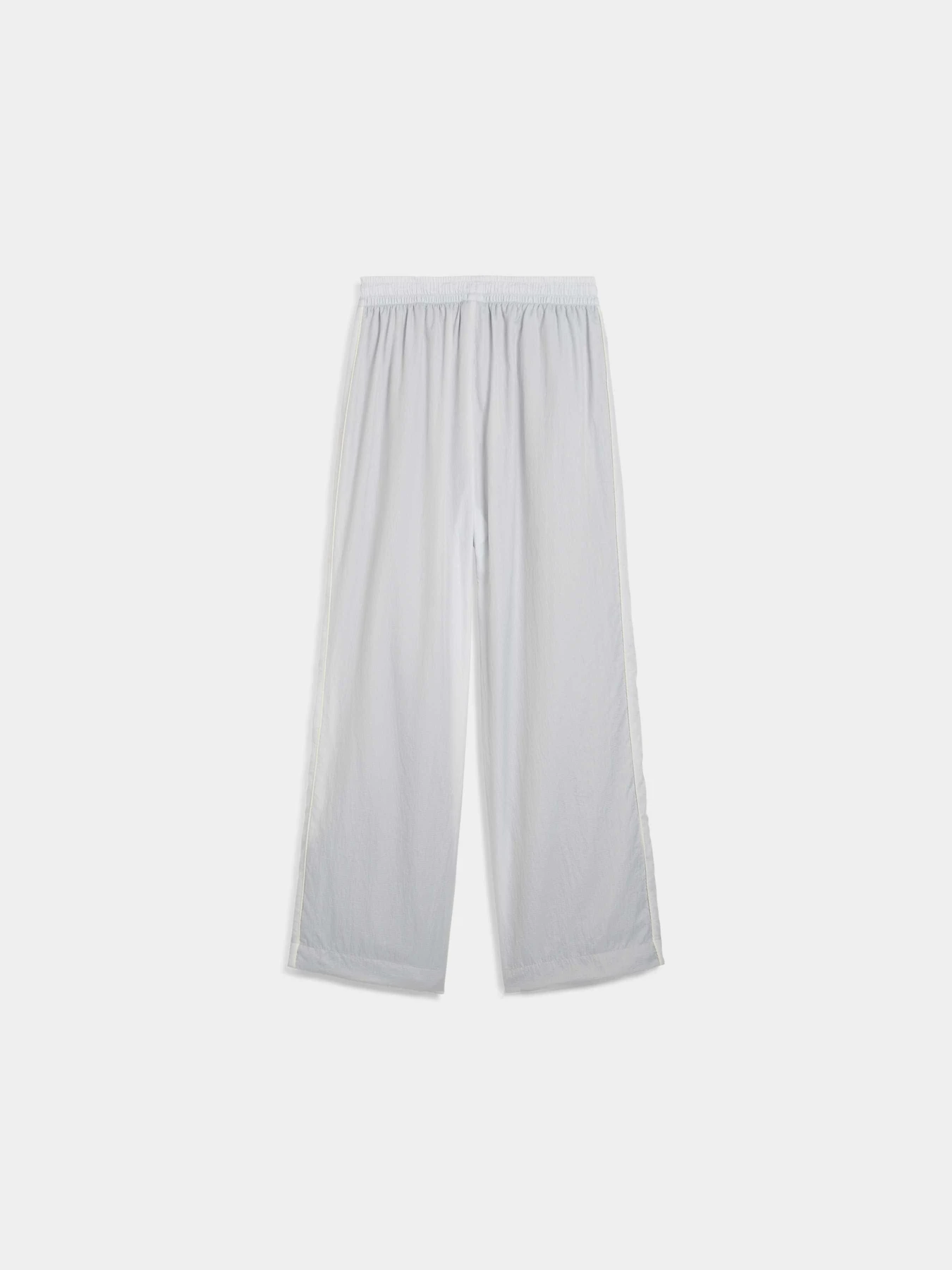 Брюки PUMA x Rosé T7 Track Pants модель 633796 Брюки PUMA x Rosé T7 Track Pants модель 633796 Фото