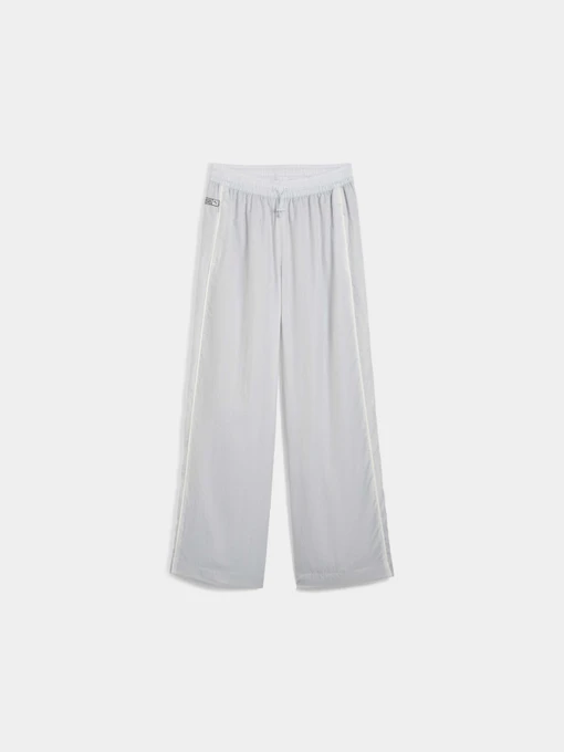 Брюки PUMA x Rosé T7 Track Pants модель 633796 Фото