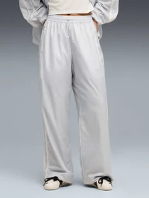Брюки PUMA x Rosé T7 Track Pants модель 633796 Фото