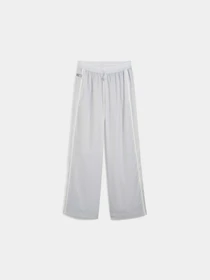 Брюки PUMA x Rosé T7 Track Pants модель 633796 Фото