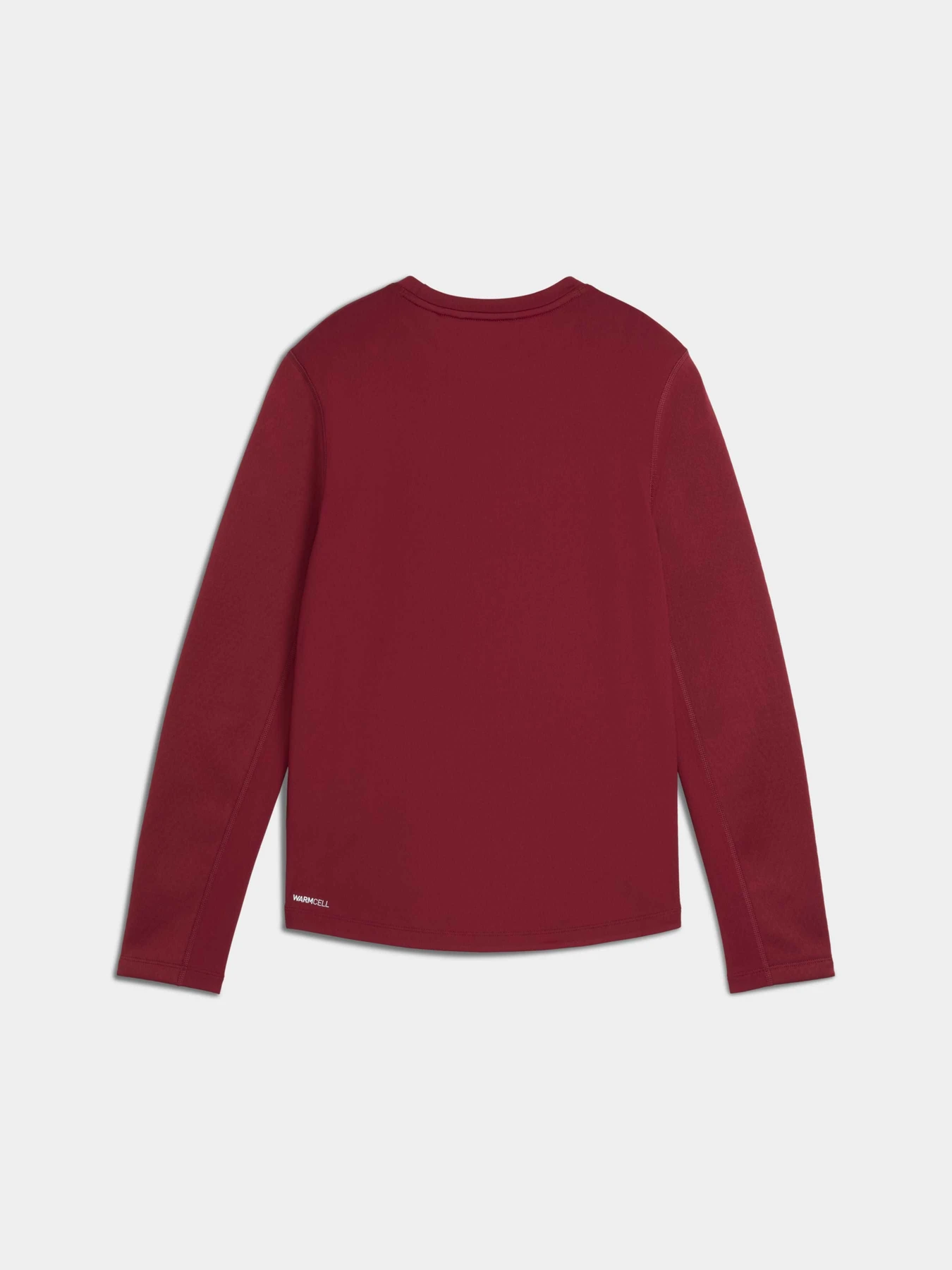 Худи и свитшоты PUMA W x Saysky Brushed Ls модель 660240 Худи и свитшоты PUMA W x Saysky Brushed Ls модель 660240 Фото