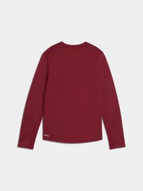 Худи и свитшоты PUMA W x Saysky Brushed Ls модель 660240 Фото