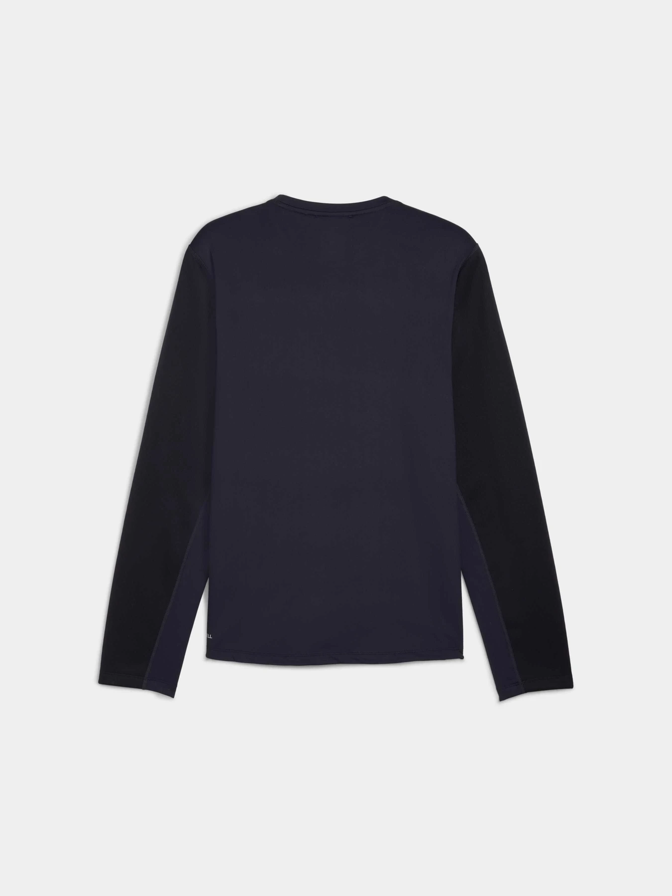 Худи и свитшоты PUMA M x Saysky Brushed Ls модель 527553 Худи и свитшоты PUMA M x Saysky Brushed Ls модель 527553 Фото