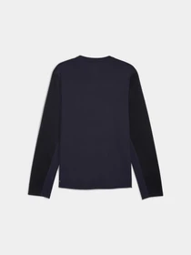 Худи и свитшоты PUMA M x Saysky Brushed Ls модель 527553 Фото