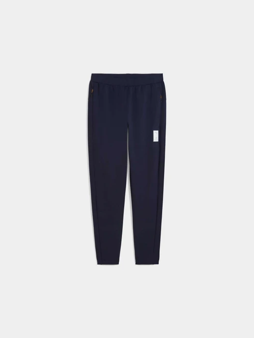 Штани PUMA M x Saysky Sweat Pant модель 527555 Фото