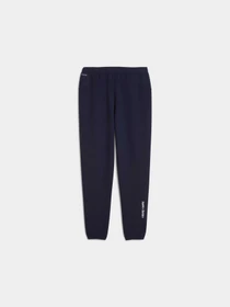 Брюки PUMA M x Saysky Sweat Pant модель 527555 Фото