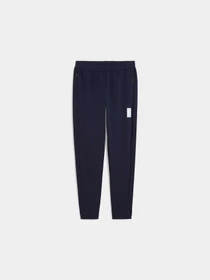 Штани PUMA M x Saysky Sweat Pant модель 527555 Фото