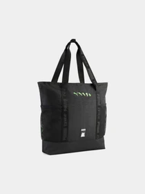 Сумки PUMA x Ripndip Tote Bag модель 091817 Фото
