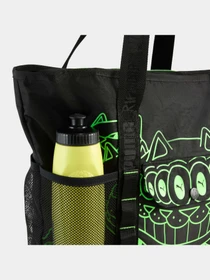 Сумки PUMA x Ripndip Tote Bag модель 091817 Фото
